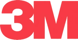 3M