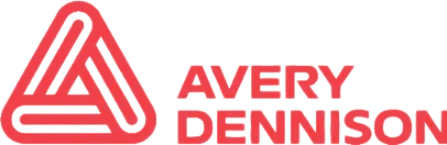 Avery Dennison
