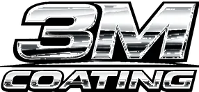 3M Coating