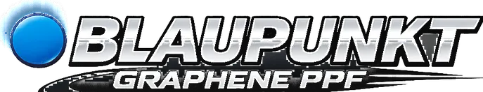 Blaupunkt Graphene PPF