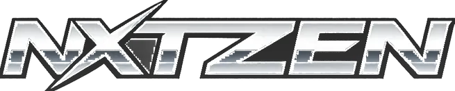 NXTZEN