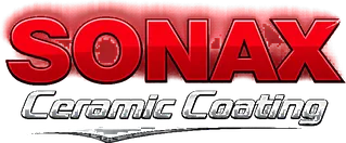 SONAX Ceramic Coating