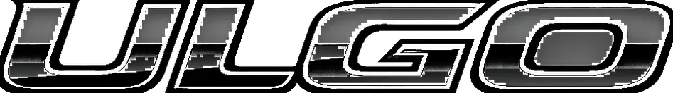 ULGO