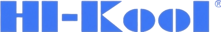 Hi-Kool