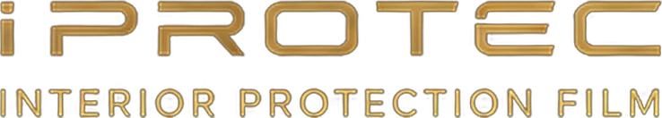 iProtec Interior Protection Film
