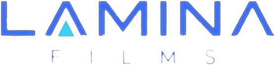 Lamina Films