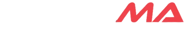 Maxxma Film