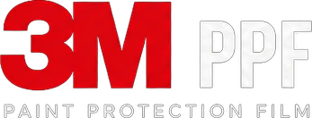 3M