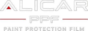 Alicar Wrap Film