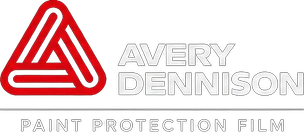Avery Dennison
