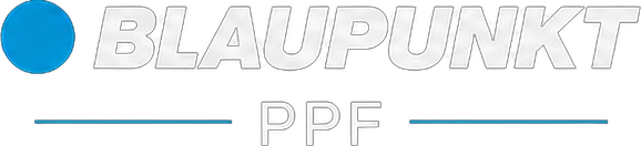 Blaupunkt