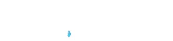 Spectre by Arctic